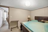 40 Black Mountain - Photo 32