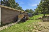40 Black Mountain - Photo 34