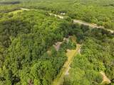 40 Black Mountain - Photo 41