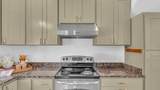 1814 Duncan Avenue - Photo 10