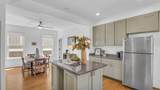 1814 Duncan Avenue - Photo 11