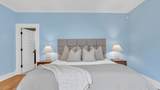 1814 Duncan Avenue - Photo 14