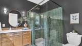 1814 Duncan Avenue - Photo 15