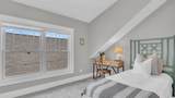 1814 Duncan Avenue - Photo 18