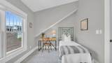 1814 Duncan Avenue - Photo 19