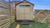 1814 Duncan Avenue - Photo 26