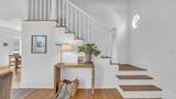 1814 Duncan Avenue - Photo 4
