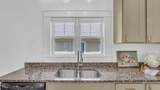 1814 Duncan Avenue - Photo 9