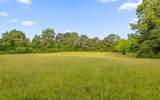 5513 Old Hunter Road - Photo 1