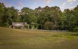5513 Old Hunter Road - Photo 10