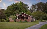 5513 Old Hunter Road - Photo 11