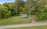 5513 Old Hunter Road - Photo 12