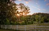 5513 Old Hunter Road - Photo 13