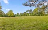 5513 Old Hunter Road - Photo 14