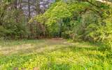 5513 Old Hunter Road - Photo 16