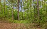 5513 Old Hunter Road - Photo 17