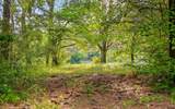 5513 Old Hunter Road - Photo 18
