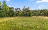 5513 Old Hunter Road - Photo 19