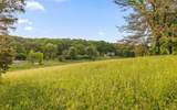 5513 Old Hunter Road - Photo 2