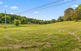 5513 Old Hunter Road - Photo 20