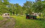 5513 Old Hunter Road - Photo 21