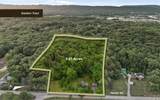 5513 Old Hunter Road - Photo 22