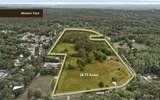 5513 Old Hunter Road - Photo 23