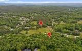 5513 Old Hunter Road - Photo 24