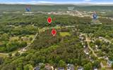 5513 Old Hunter Road - Photo 25