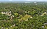 5513 Old Hunter Road - Photo 26