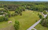 5513 Old Hunter Road - Photo 27