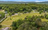 5513 Old Hunter Road - Photo 28