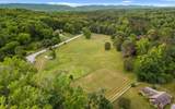 5513 Old Hunter Road - Photo 29