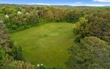 5513 Old Hunter Road - Photo 30
