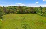 5513 Old Hunter Road - Photo 31