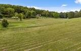 5513 Old Hunter Road - Photo 32