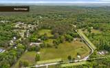 5513 Old Hunter Road - Photo 33