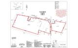5513 Old Hunter Road - Photo 36