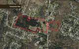 5513 Old Hunter Road - Photo 4