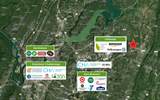5513 Old Hunter Road - Photo 43