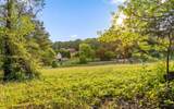 5513 Old Hunter Road - Photo 5