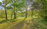 5513 Old Hunter Road - Photo 6
