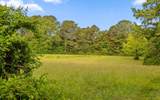5513 Old Hunter Road - Photo 7