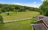 5513 Old Hunter Road - Photo 8