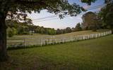 5513 Old Hunter Road - Photo 9
