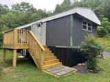 281 Ben Childs Road - Photo 1