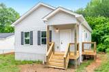 5505 Central Avenue - Photo 1