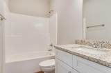 5505 Central Avenue - Photo 10