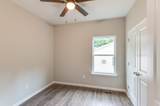 5505 Central Avenue - Photo 11