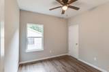 5505 Central Avenue - Photo 12